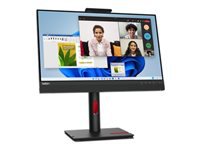 LENOVO TC Tiny-in-One 24 G5 23.8i FHD MT