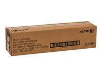 XEROX WorkCentre7525 7530 7535 7545 7556