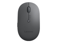 LENOVO Multi-Device Wireless Mouse X9 Ed
