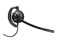 HP Poly EncorePro HW530/540 Earloops