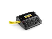 BROTHER PT-D600 P-Touch