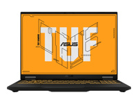 ASUS TUF Gaming FA608UH-RV013 R7 260 16i