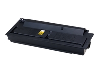 KYOCERA TK-6115 Toner black