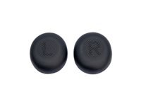 JABRA Evolve2 30 Ear Cushion 10 pcs