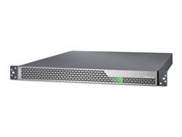APC Smart-UPS Ultra Lithium-Ion Battery