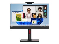 LENOVO TC Tiny in One 23.8i IPS FHD 16:9