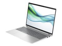 HP PB 460 G11 U5 125H 16i 16/512GB