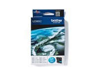 BROTHER Ink Cartridge LC-985 C
