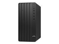 HP Pro 290 TWR i5-12500 16/512GB