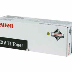 CANON Toner CEXV13