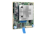 HPE Smart Array E208i G10 LH Reman (R)