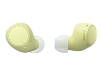 SONY WFC-510 true wireless headphones