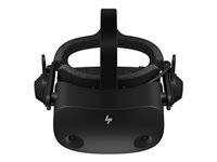 HP Reverb VR3000 G2 Headset