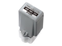 CANON Ink Cartidge PFI-1000 PBK