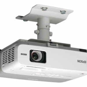 EPSON ELPMB23 projector ceiling mount