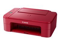 CANON Pixma TS3352