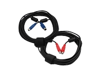 LOGI Group Spare USB MINI-DIN