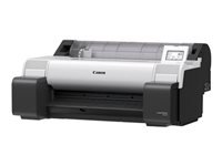 CANON imagePROGRAF TM-240 EKS Stand