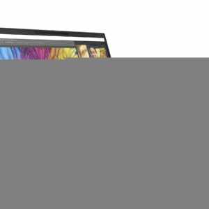 HP ZB F 14 G11 U7 165H 14i 32/1TB
