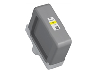 CANON PFI-3100 Y