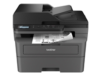 BROTHER DCPL2640DN MFP Mono Laser
