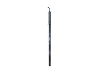 APC Rack PDU 2G Metered-by-Outlet