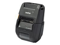 BROTHER RuggedJet RJ-3230BL printer