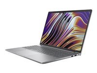 HP ZB P 16 G11 R9P 8945HS 32/1TB