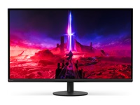 SONY INZONE M9 II 27inch 4K IPS 1ms