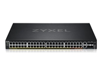 ZYXEL XGS2220-54FP L3 Access Switch 960W