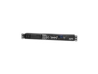 APC NetBotz Rack Monitor 250A
