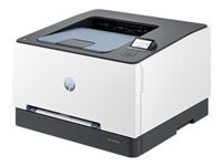 HP Color LJ Pro 3202dn 25ppm Printer