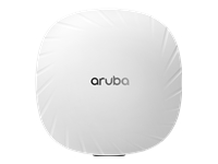 ARUBA AP-535 (RW) Unified AP