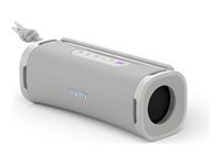 SONY ULT Field 1 Wrls speaker Off White