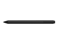 MS Surface Pen M1776 CHARCOAL