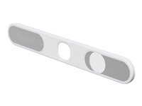 LOGI Cleanable Cover Rally Bar Huddle