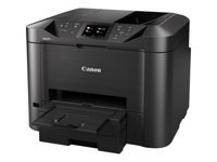 CANON Maxify MB5450