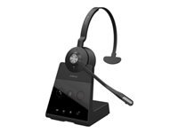 JABRA Engage 65 Mono Headset on-ear