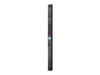 APC Rack PDU 2G Switched ZeroU 16A 230V