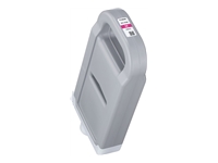 CANON PFI-741 Magenta