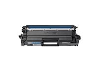 BROTHER TN-821XLC Toner Cartridge Cyan