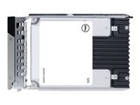 DELL 960GB SSD SATA 6Gbps Read Intensive