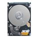 DELL 2.4TB 10K RPM Self-Encrypting SAS