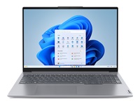 LENOVO TB 16 G7 U5 125U 16i 16/1TB W11P