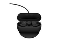 JABRA Evolve2 Buds UC wireless earphones
