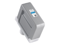CANON Ink tank PFI-310 C