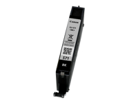 CANON Ink Cartidge CLI-571 C