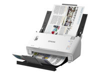 EPSON WorkForce DS-410 Document scanner