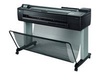HP DesignJet T730 36inch Printer