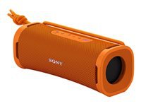SONY ULT Field 1 Wireless speaker Orange